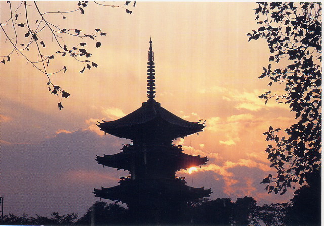 img0000.jpg