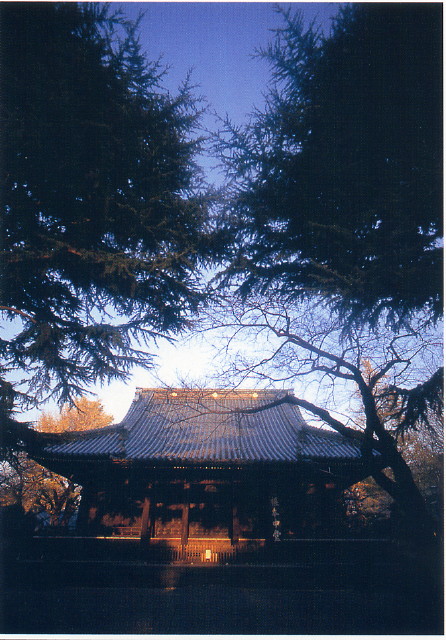 img0001.jpg