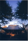 img0001.jpg